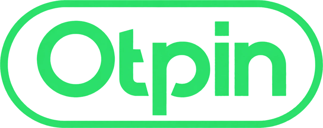 OTPin